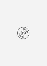 VIDEOSCOPE内窥镜