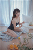 小八戒电影网