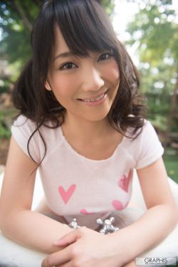 胭脂似火