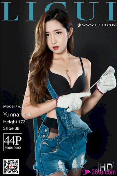 男生和女生打扑克