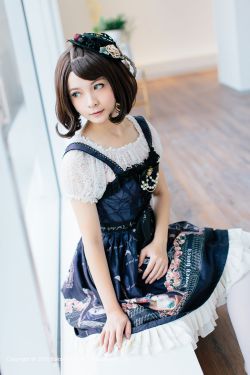 爆乳女警2在线观看