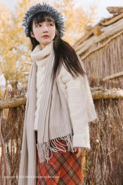 男生机机对女机机的视频