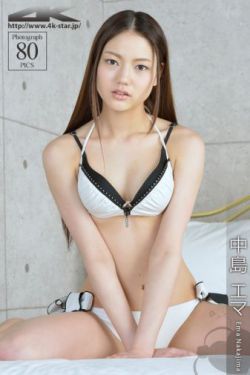 马来西亚双子塔