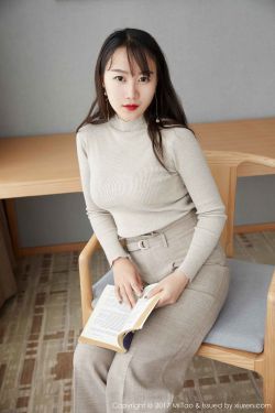 三体美剧