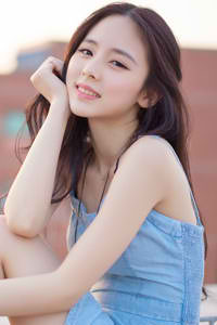 精英律师