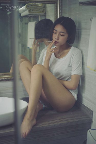 异世界迷宫开后宫