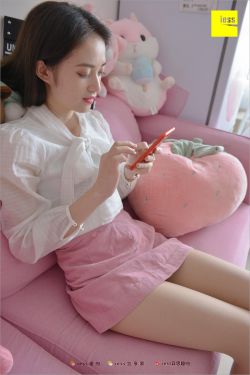 小智夺冠