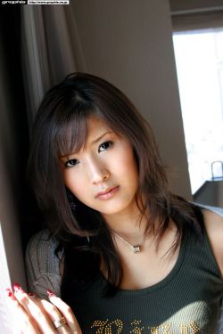 原神女角色脸红流眼泪翻白眼