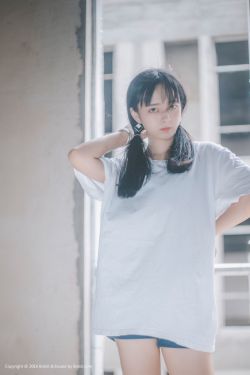 黄桃罐头(校园1V1H)