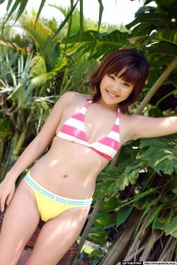 精品AV综合导航