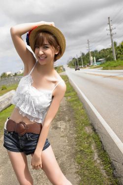 生死钟声