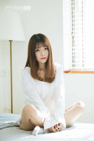 杨幂不雅视频