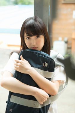 贾小七