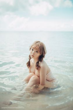 小巷人家在线观看