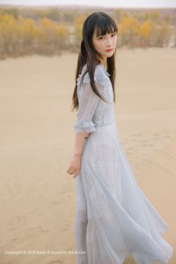 神奇女侠电影