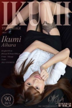 免费看美女部位隐私