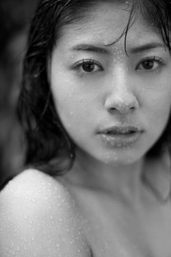 交换娇妻呻吟1-9王强