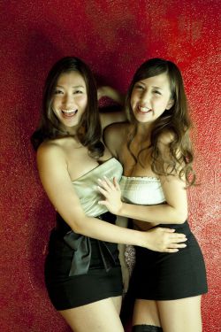 外国人名